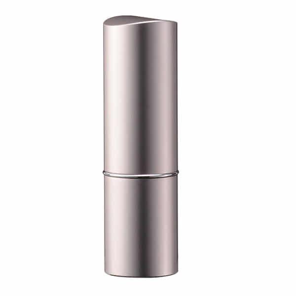 Chifure Lipstick Case Metal 1 Pink 
