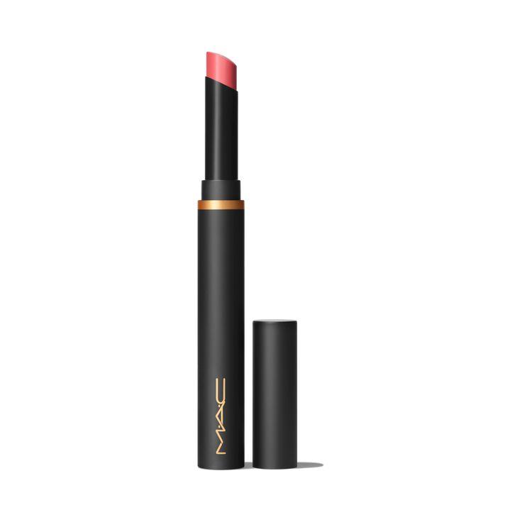 Mac Slim Lipstick 