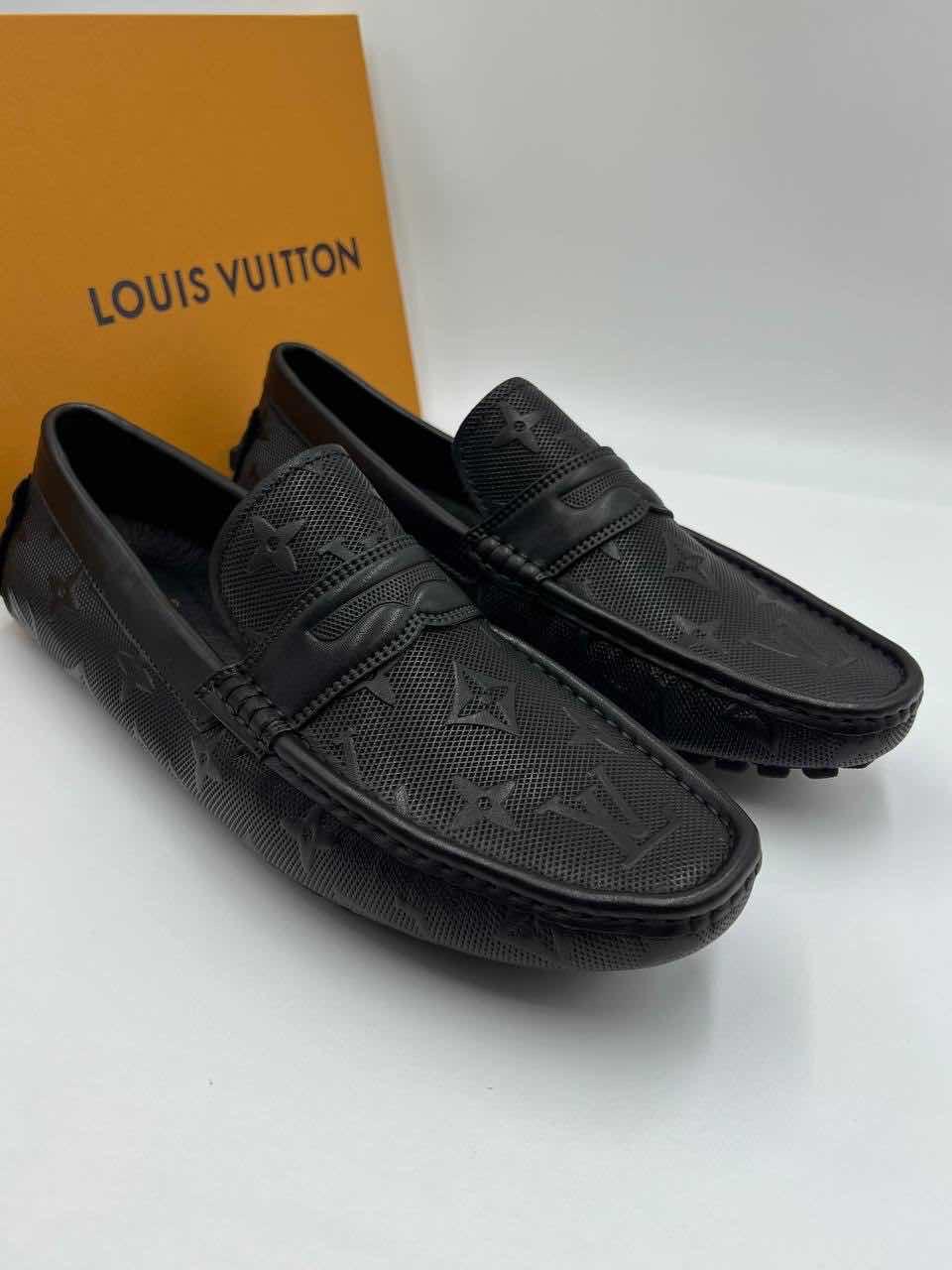 ប៊ូកូនកាត់Lv vip