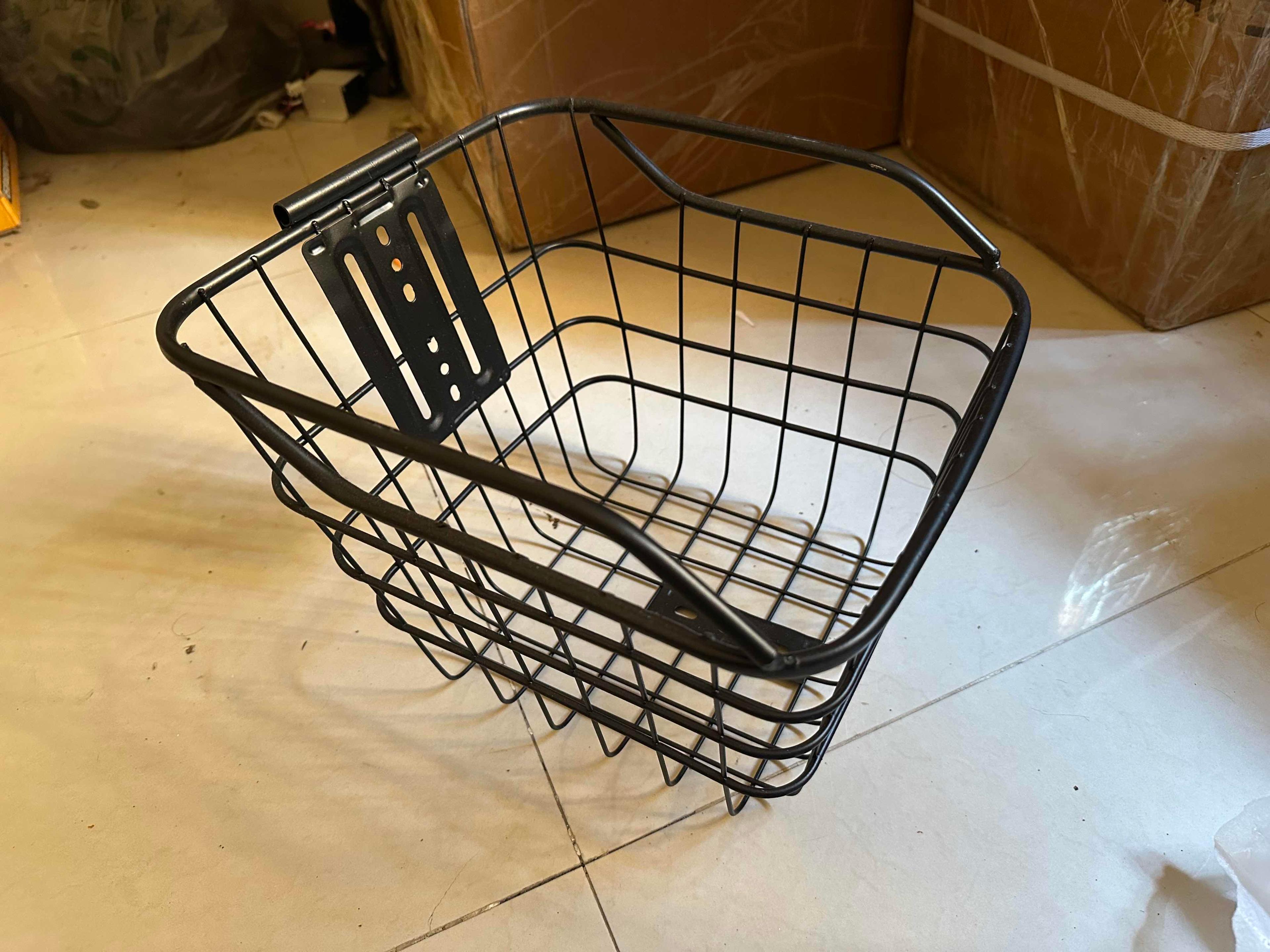 កន្រ្តក់កង់