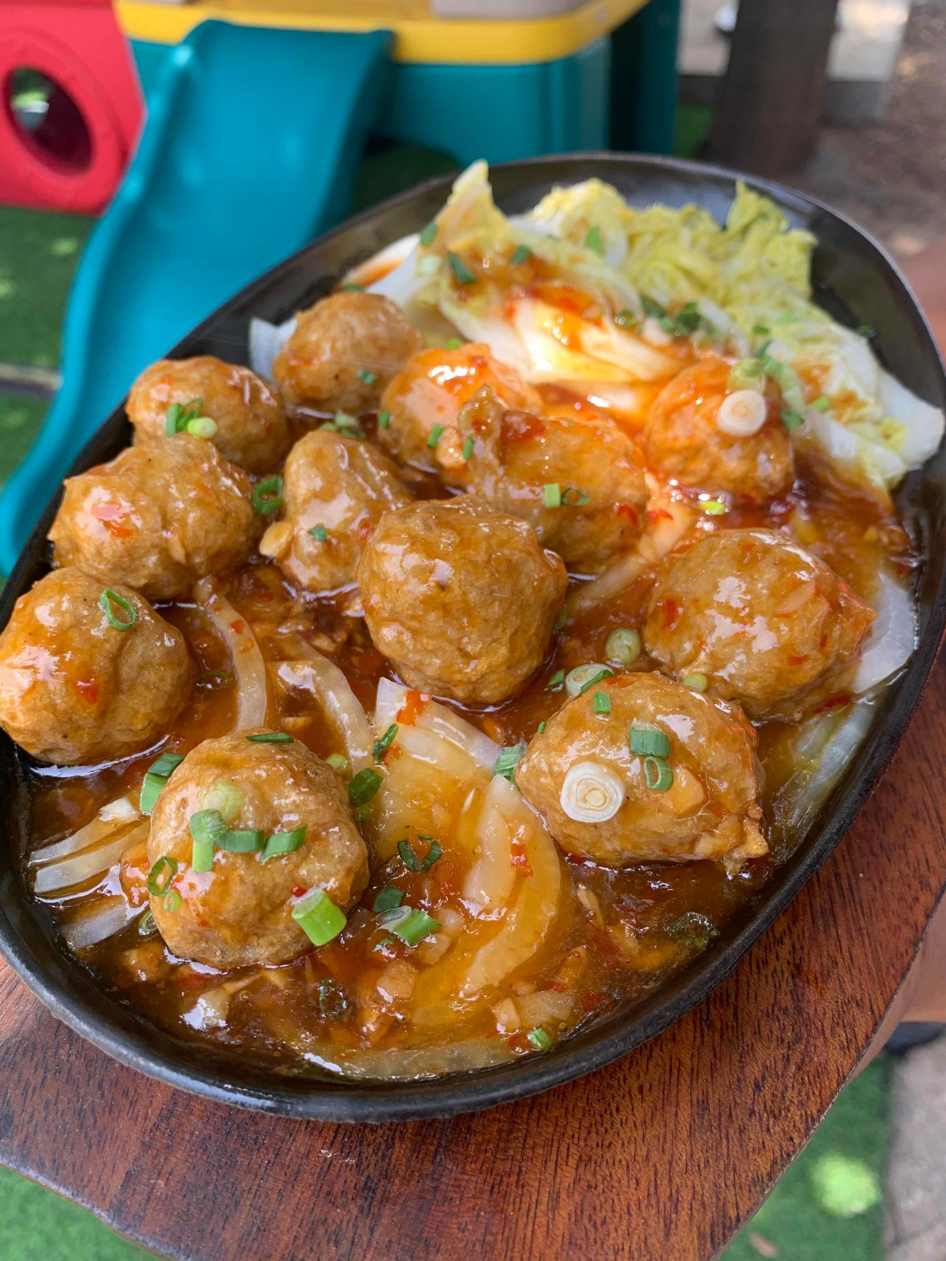 ប្រហិតត្រីបន្ទះដែក