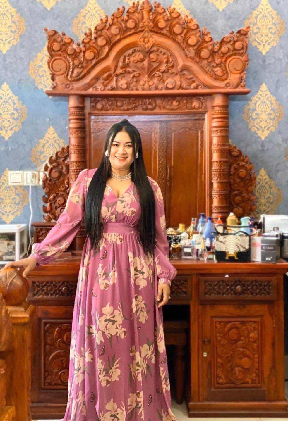 រ៉ូបសារ៉ូ