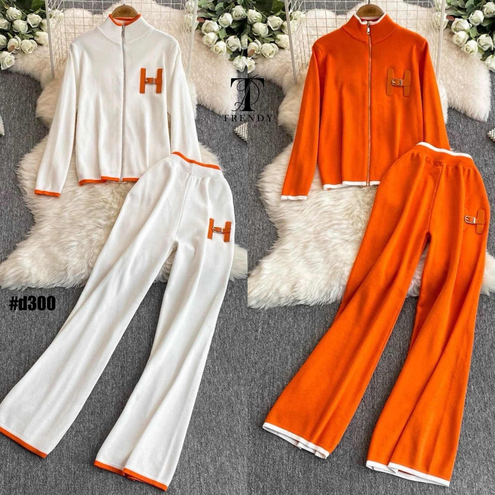 ឈុតH សាច់ចាក់ថ្មី 