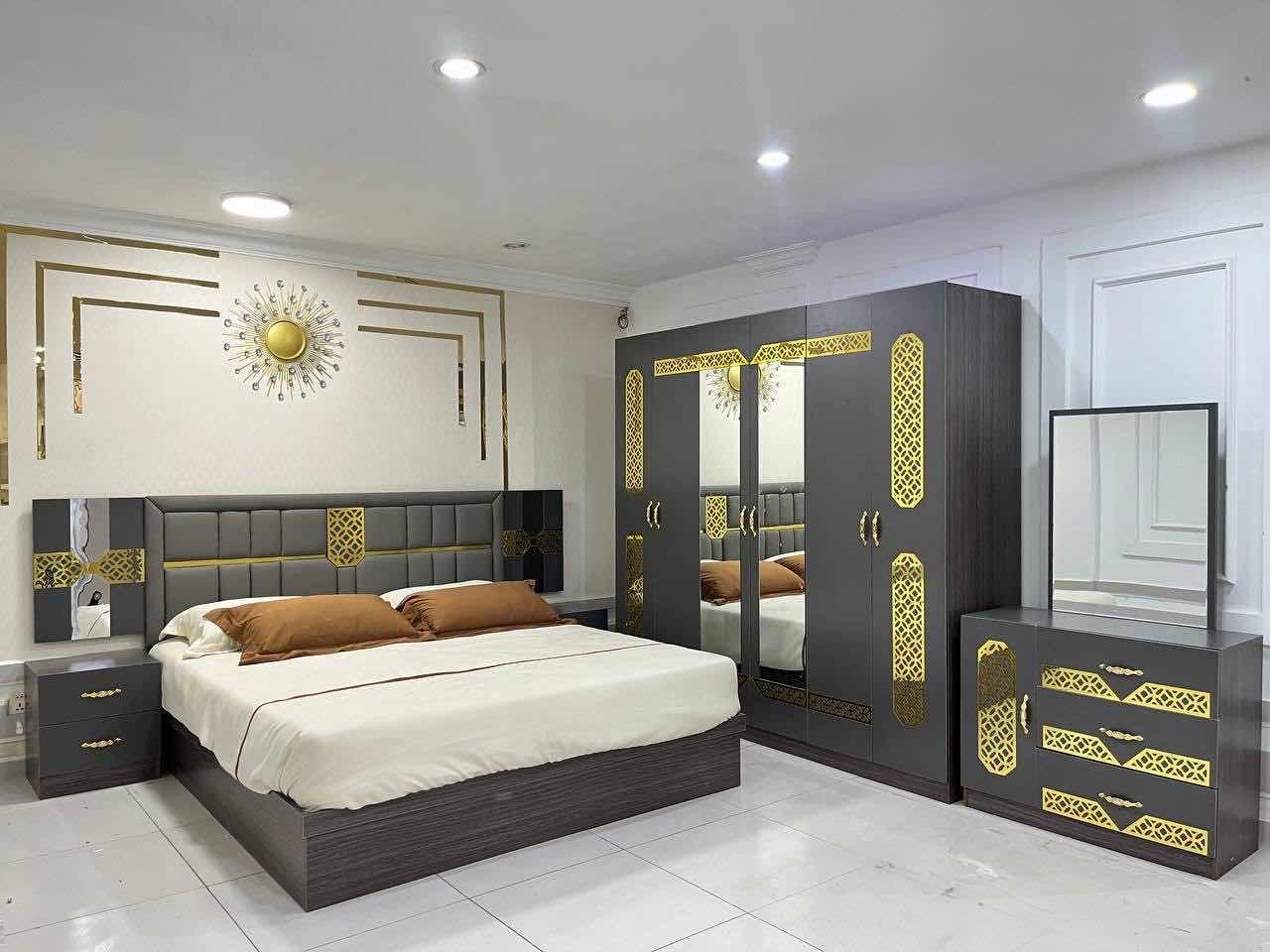មួយឈុតធំ តែម្តង