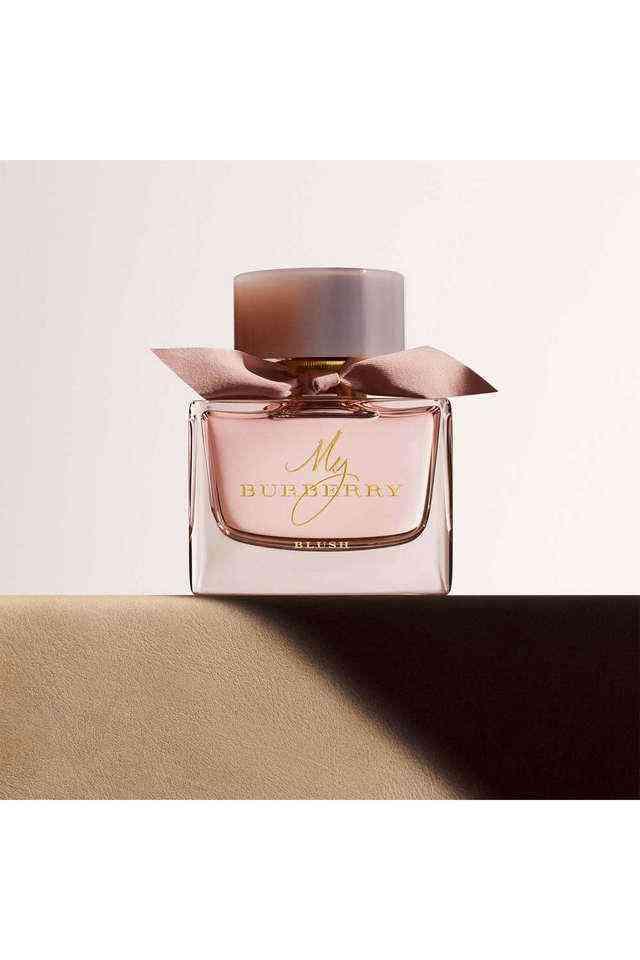 MY BURBERRY BLUSH- 90ML