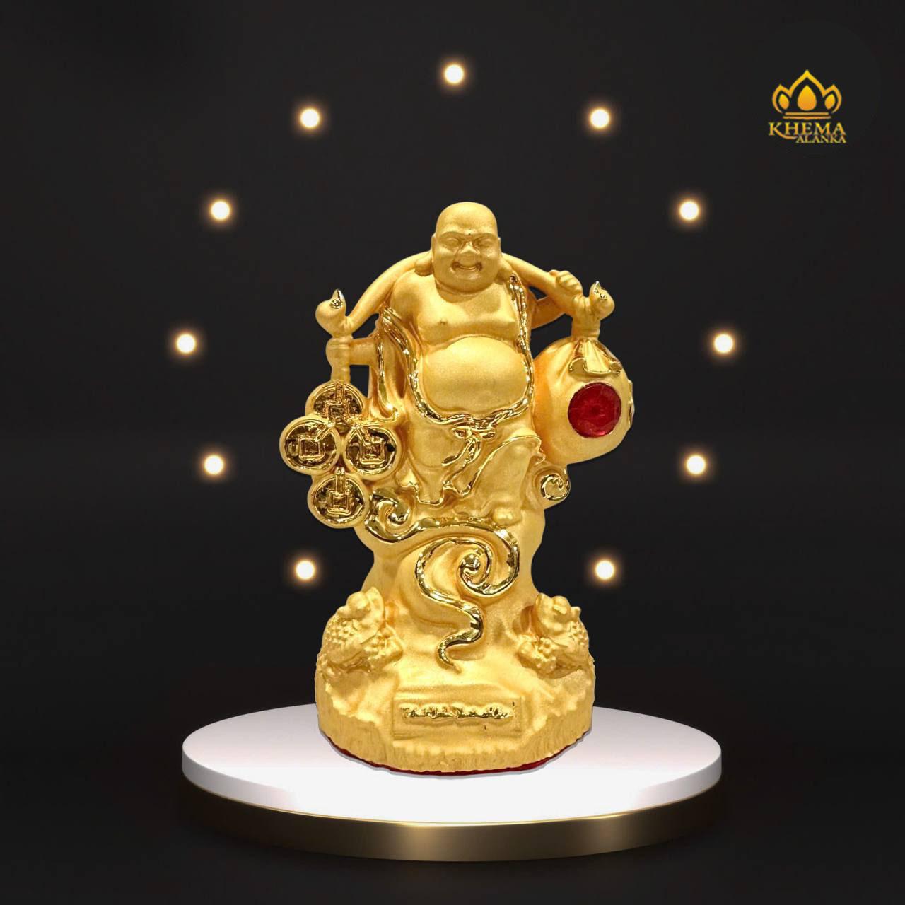 វត្ថុអនុស្សាវរី