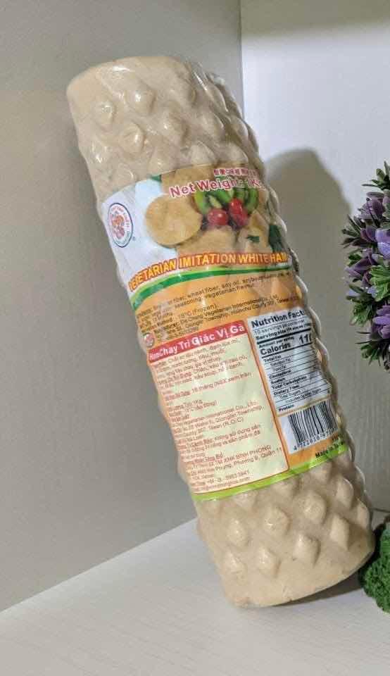 ប៉ាតេតៃវ៉ាន់ 