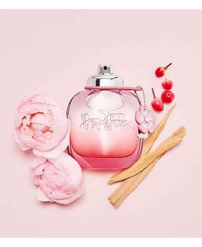 COACH FLORAL BLUSH EAU DE PARFUM- 90ML