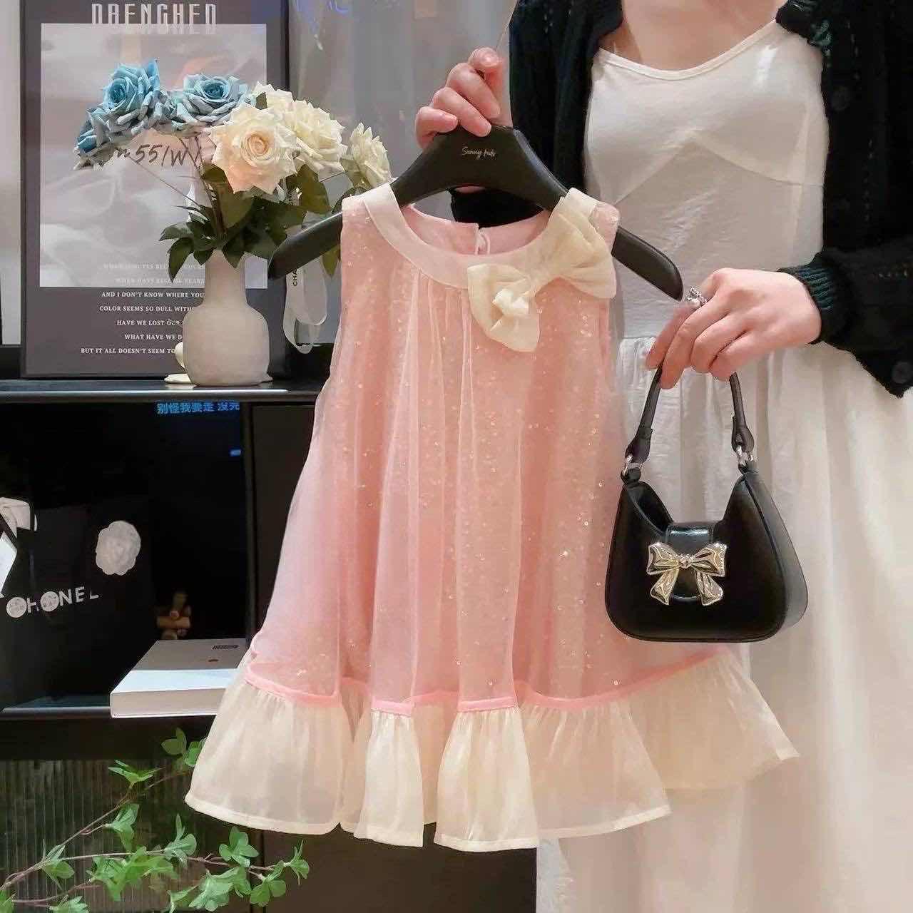 Party dress