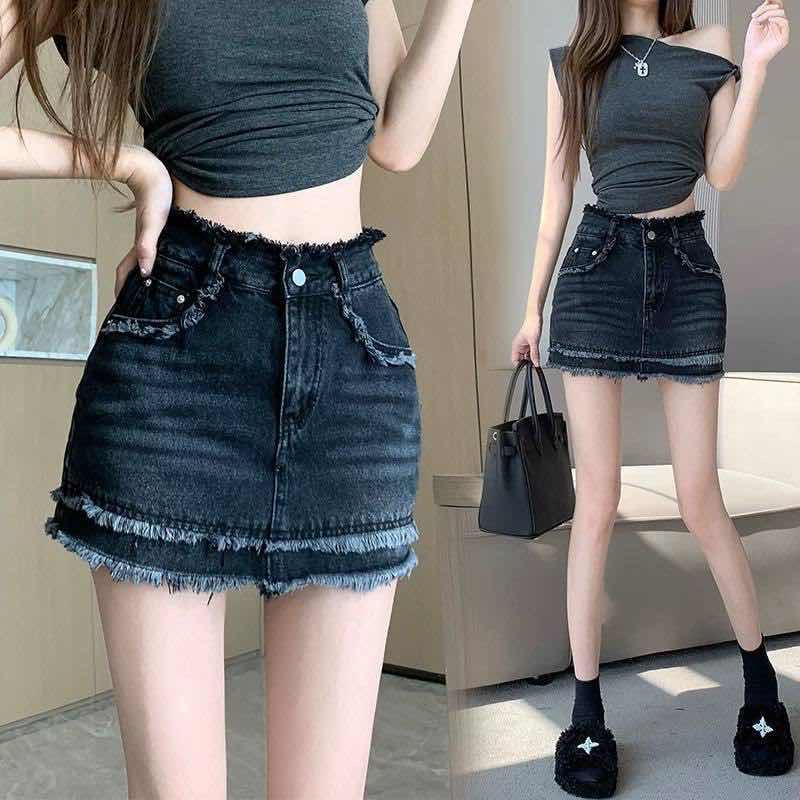 Skirt 02