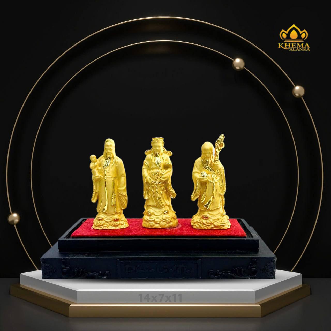 វត្ថុអនុស្សាវរី