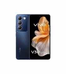 VIVO V30LITE