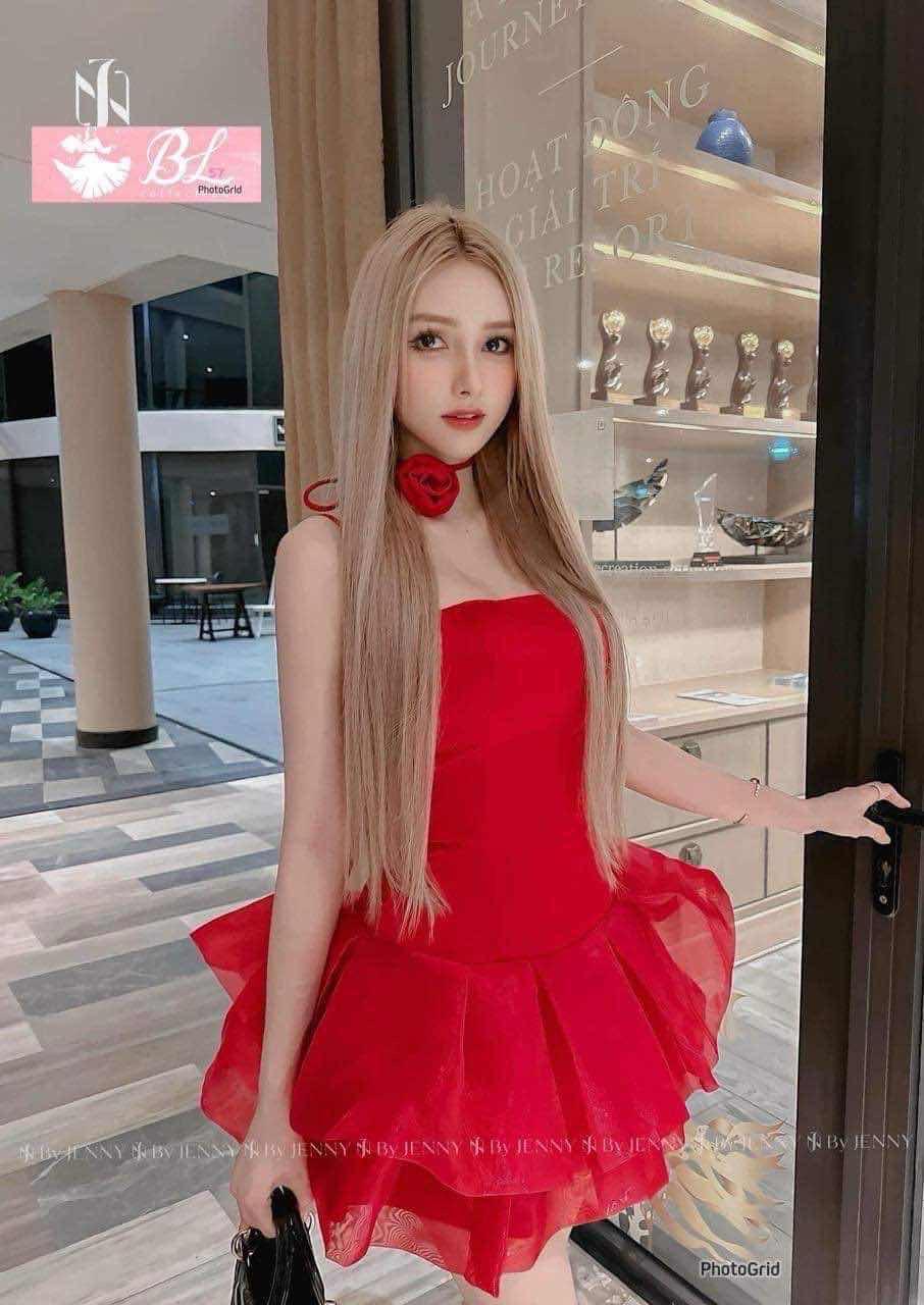 រ៉ូបOnsale 5$