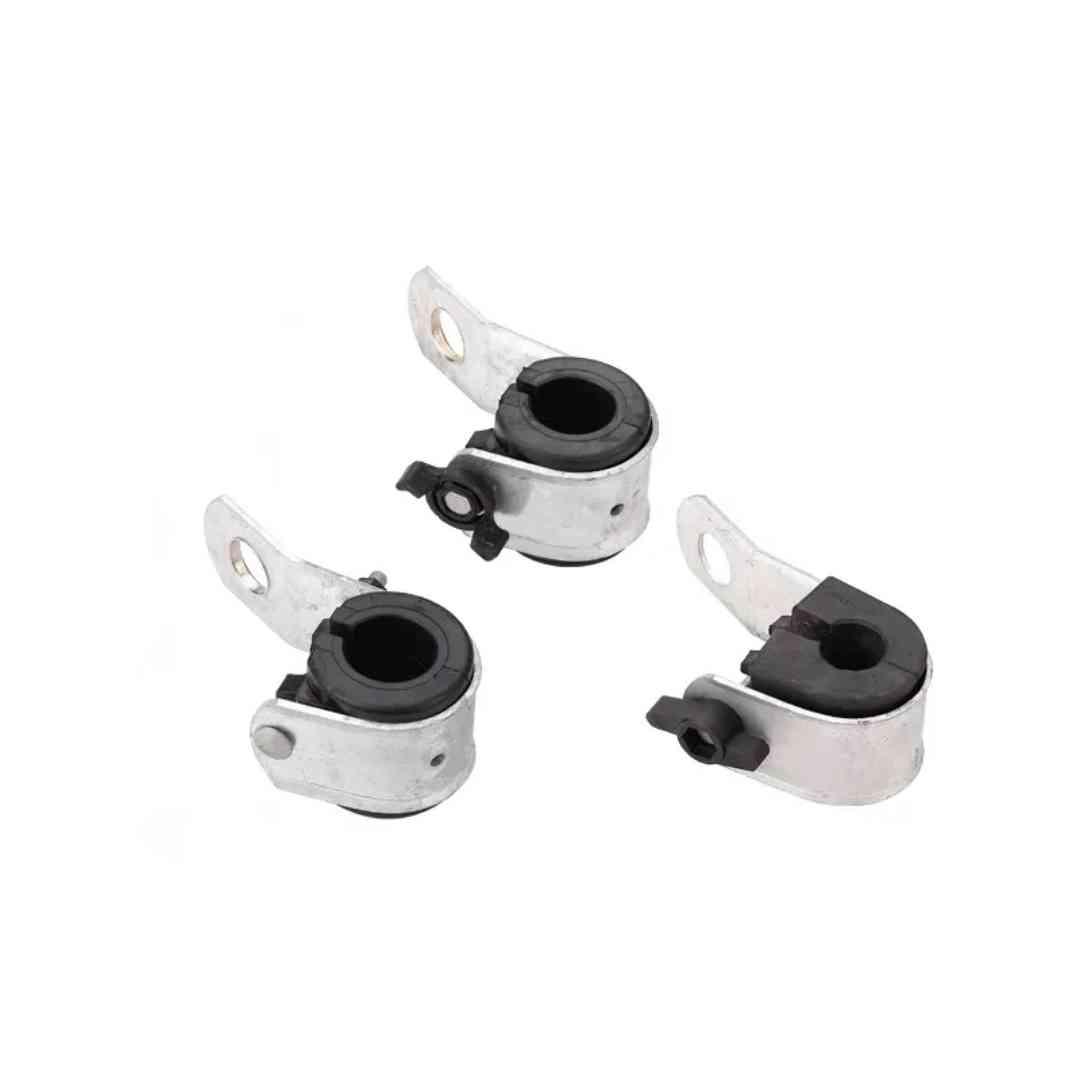 ប៉ាងប្រយួរខ្សែភ្លើង 10mm-95mm