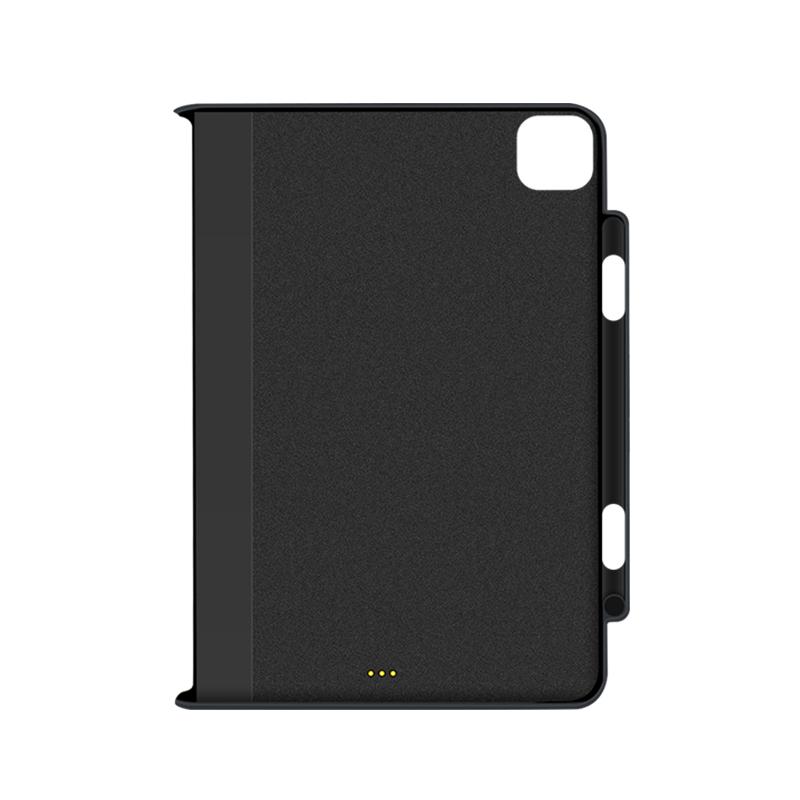 COTECI Magnetic Case Compatible with Magic Keyboard
