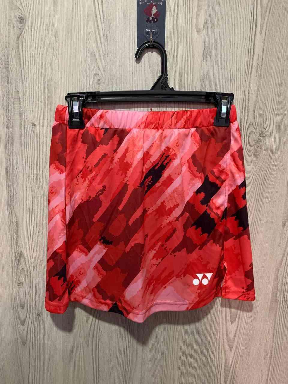 081សំពតyonex