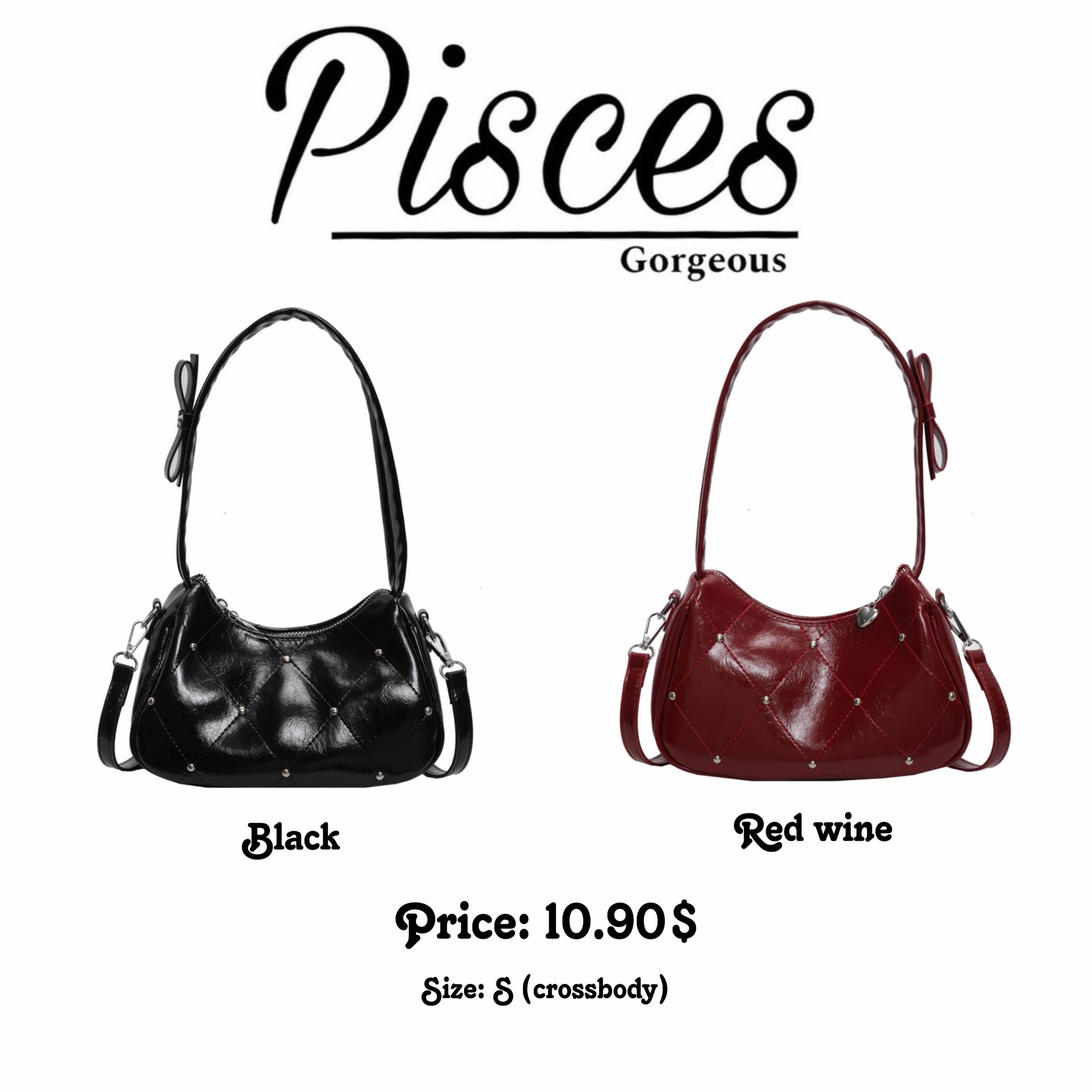 Niche high-grade