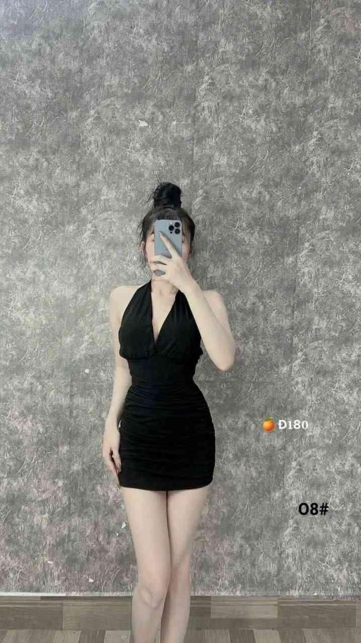 រ៉ូប នារីទានសម័យ