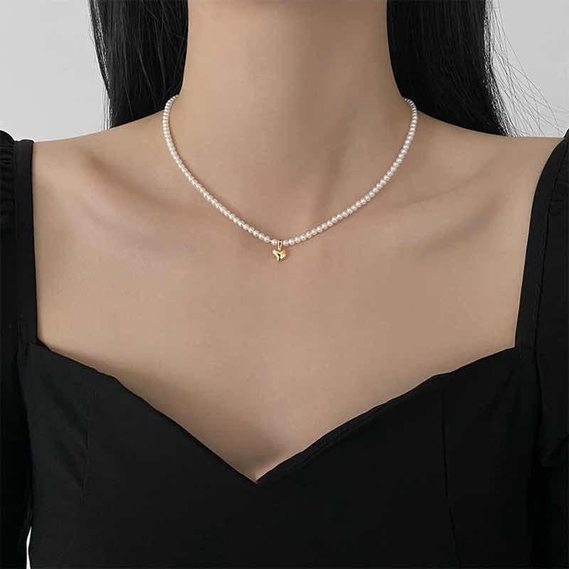Necklace 62