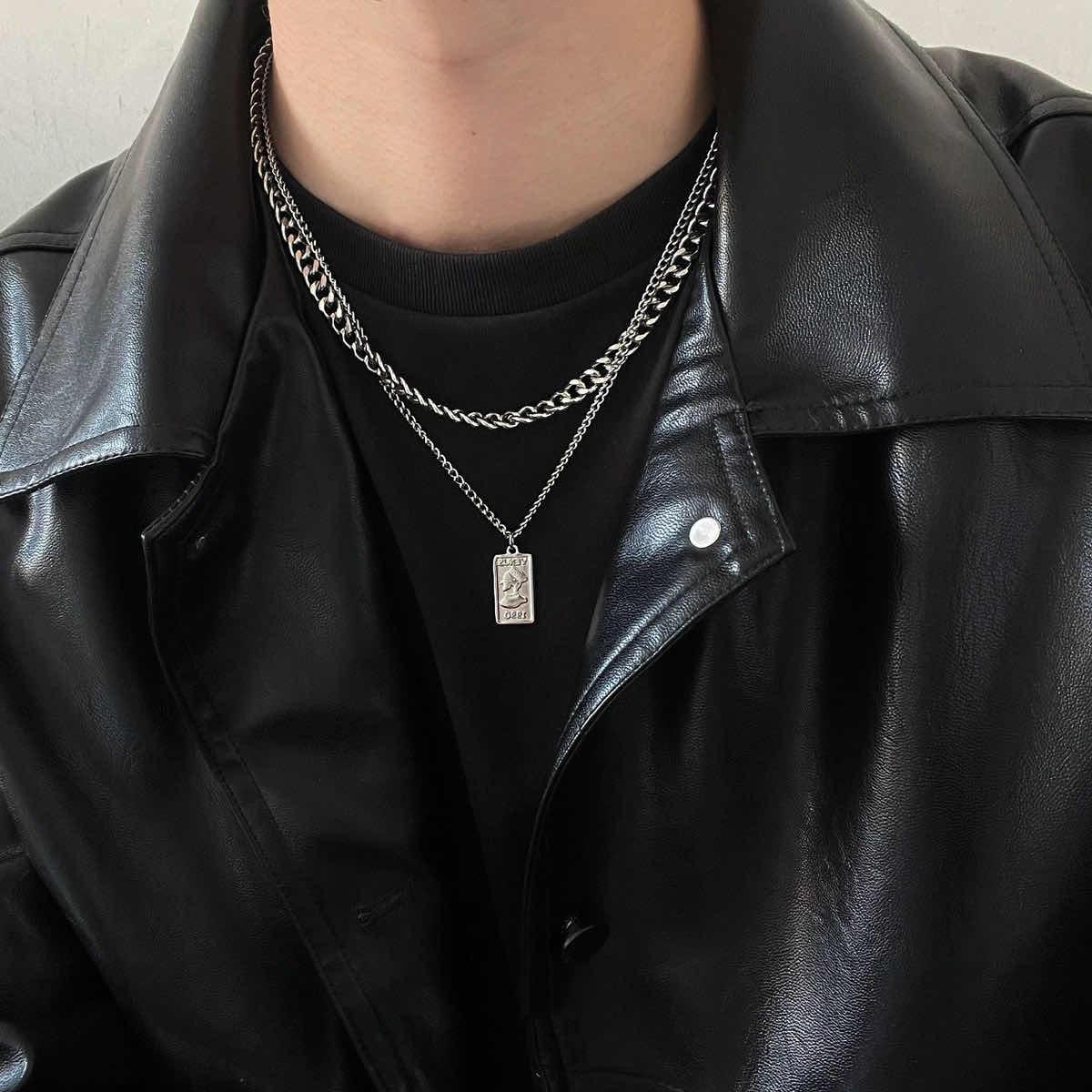 Necklace 07
