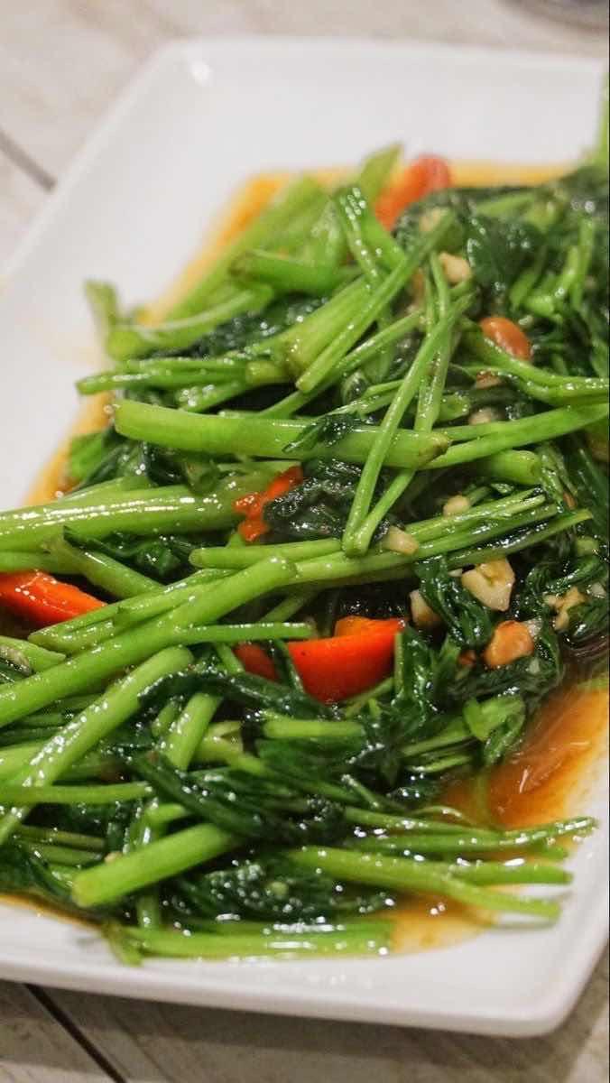 ត្រកួនឆាប្រេងខ្យង