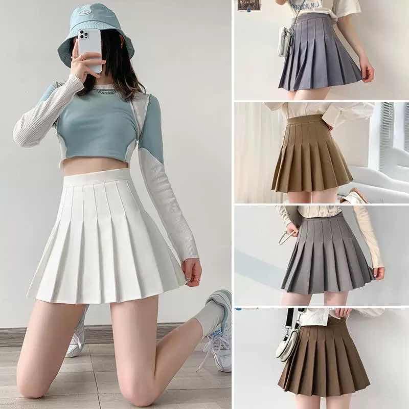 សំពត់ខ្លី