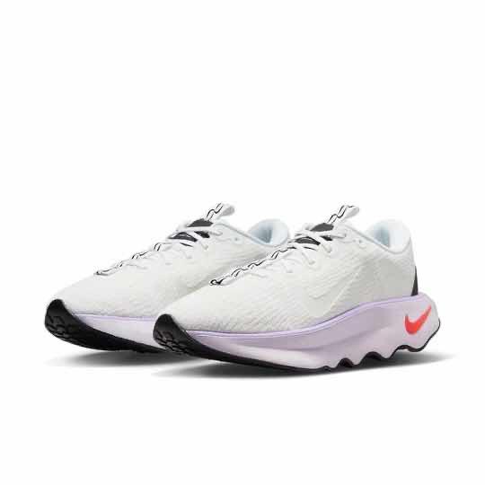 Nike Motiva Lilac Bloom