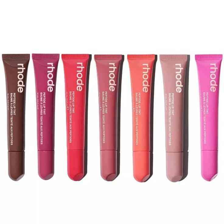 Rhode Lip Tint