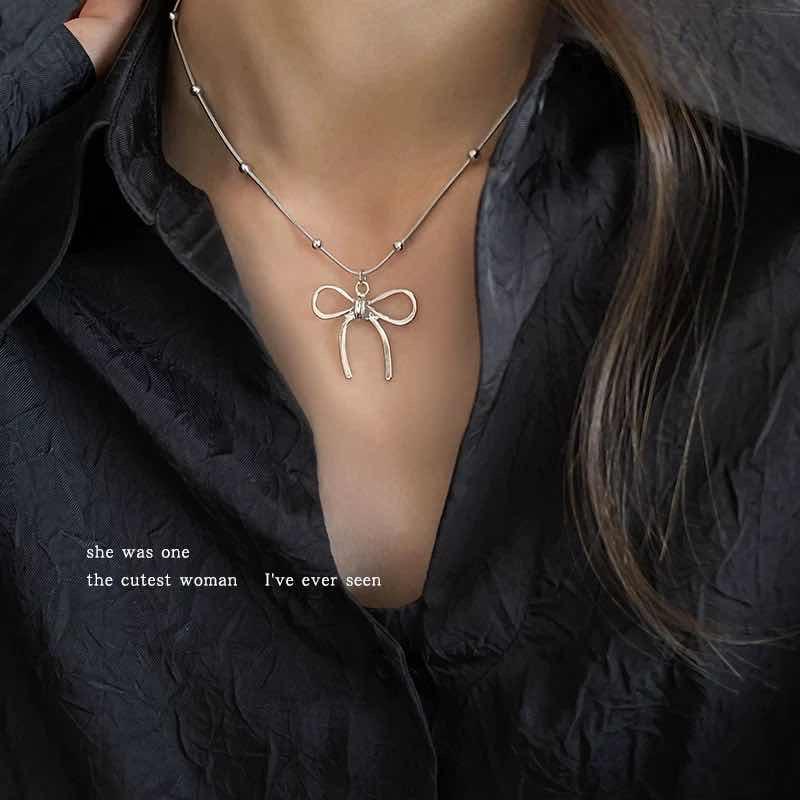Necklace 34