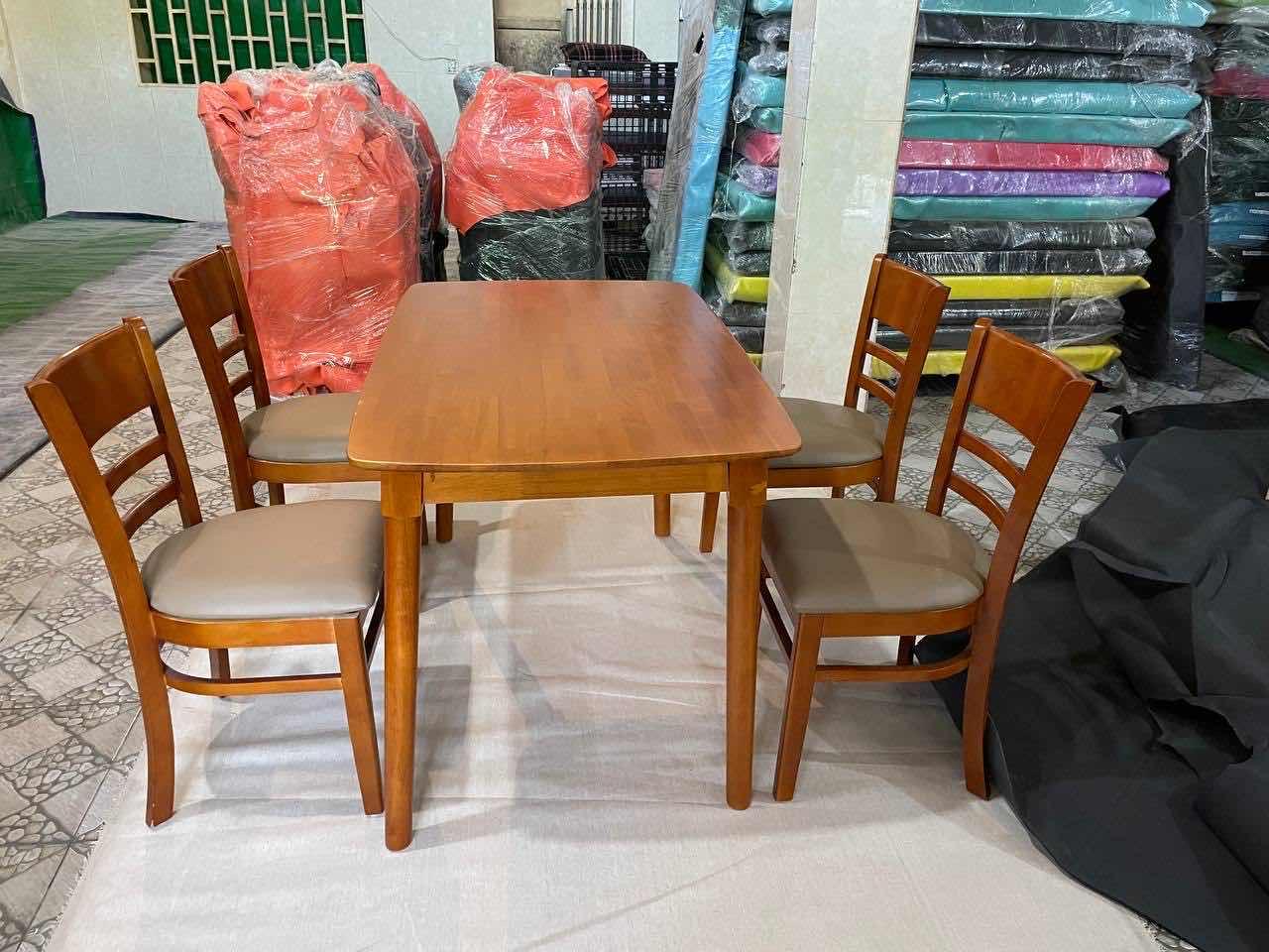 តុឈុតបាយ​ ឈេីកៅស៊ូជេីងមូល