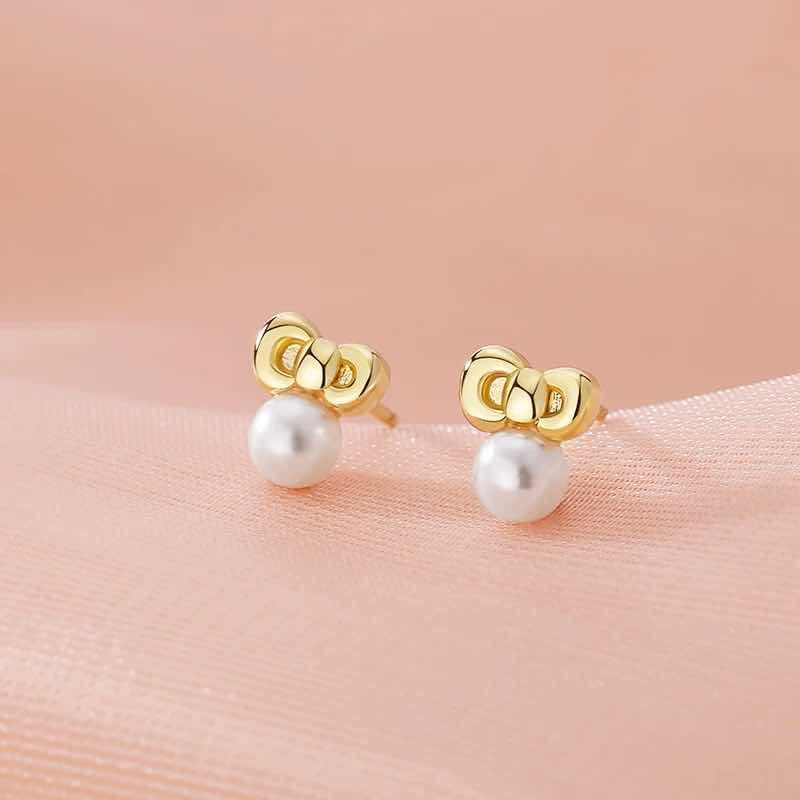 Earring 09