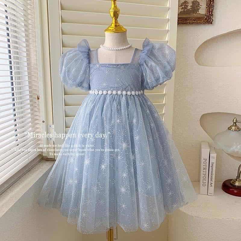 Party dress