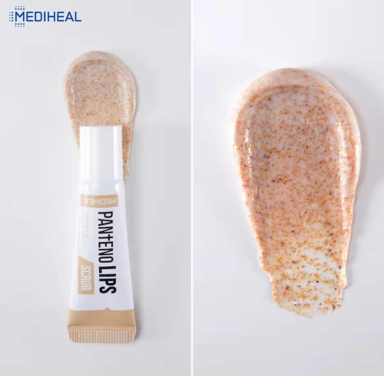 Medihel Scrub