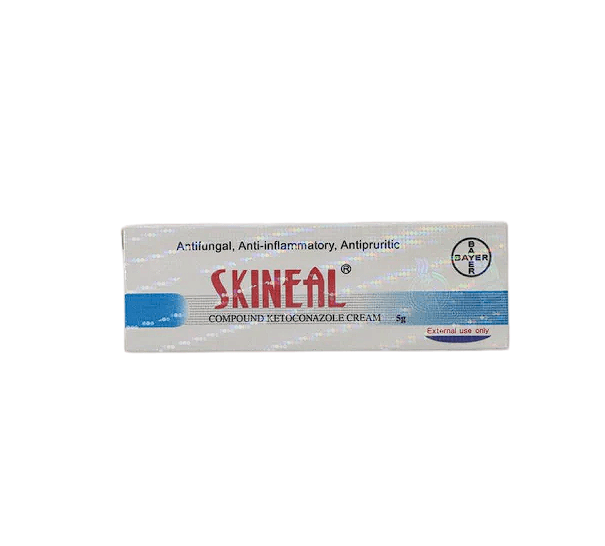 SKINEAL Small 5g