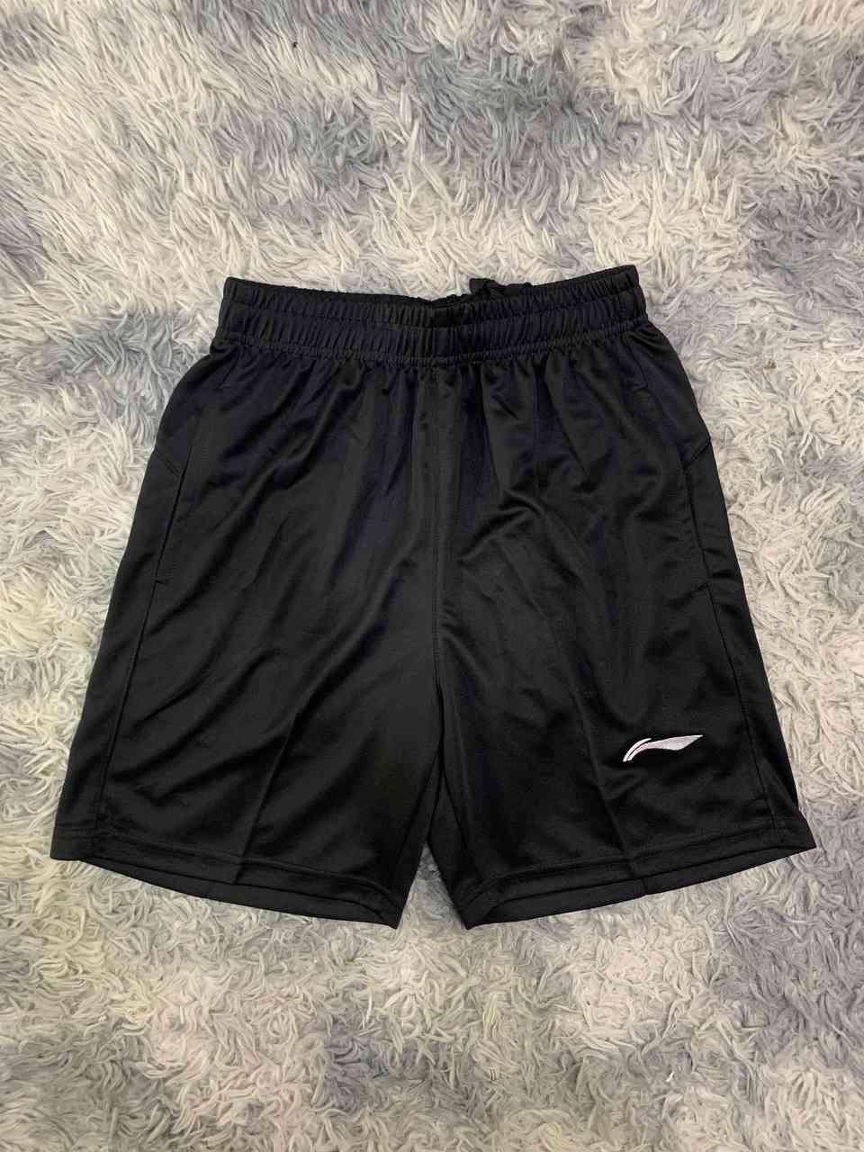 2k003 ខោLi-ning