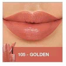 Maybellin superstay vinyl ink 