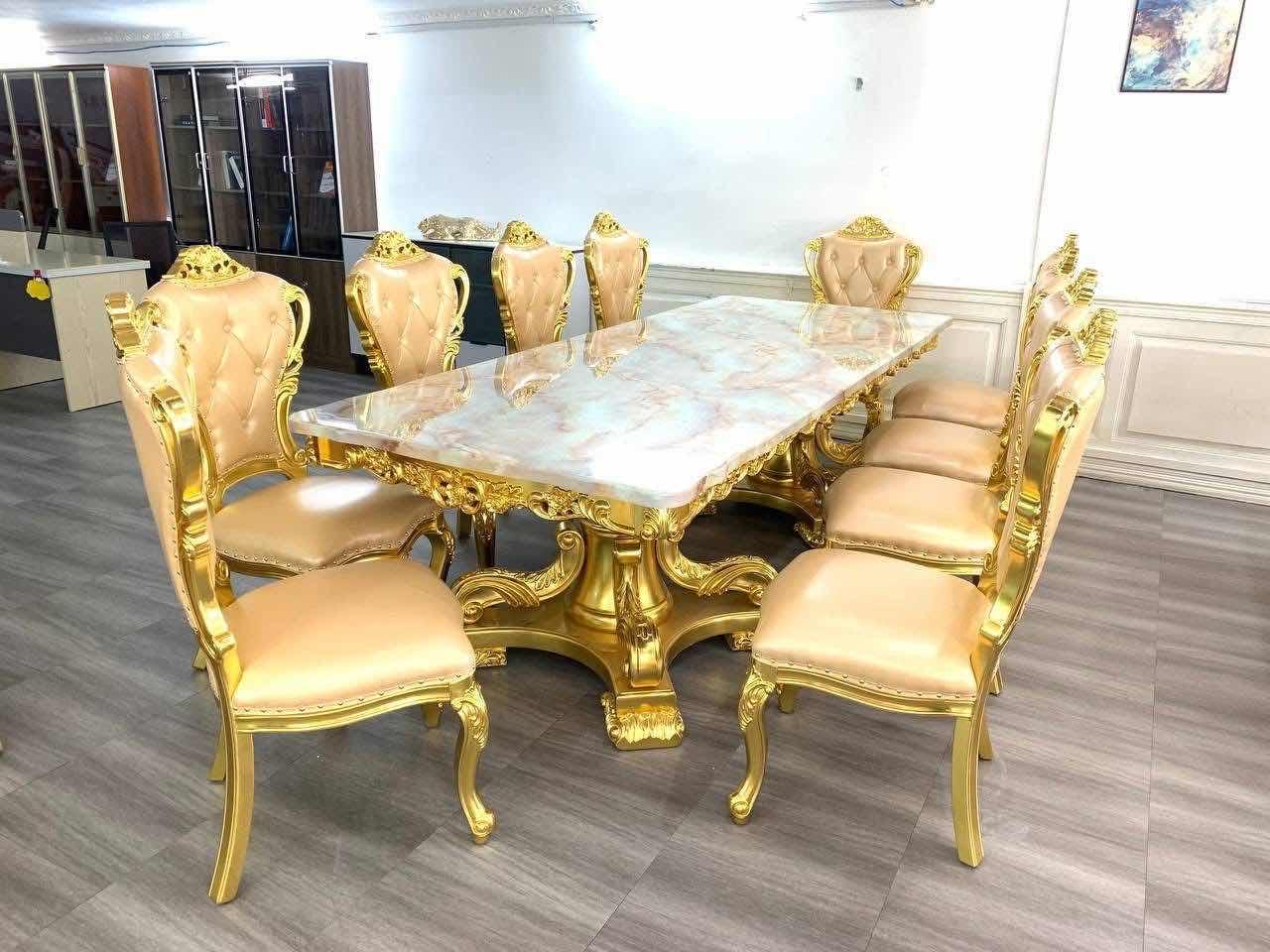 តុឈុតបាយថ្មម៉ាប