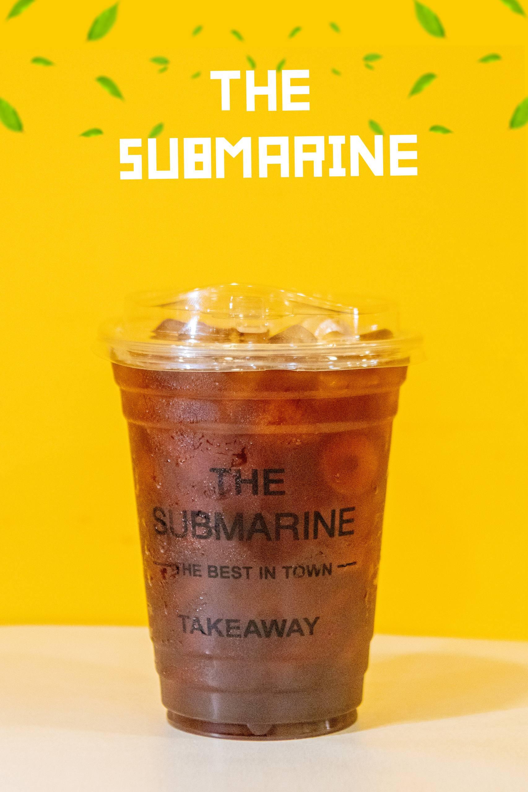 Americano