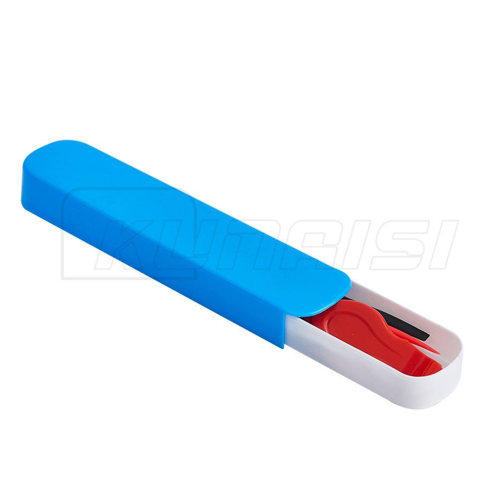 ឈុតប្រដាប់បត់មុខ B01 5$