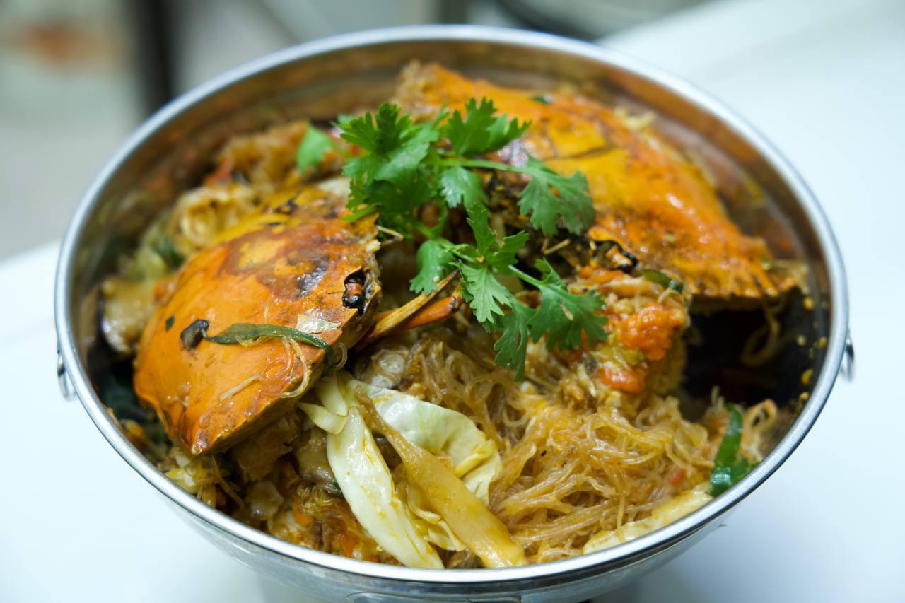 ក្ដាមពងអប់មីសួរ