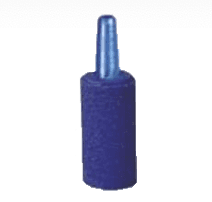 Cylinder  ø12×25mm & Cylinder ø13×25mm