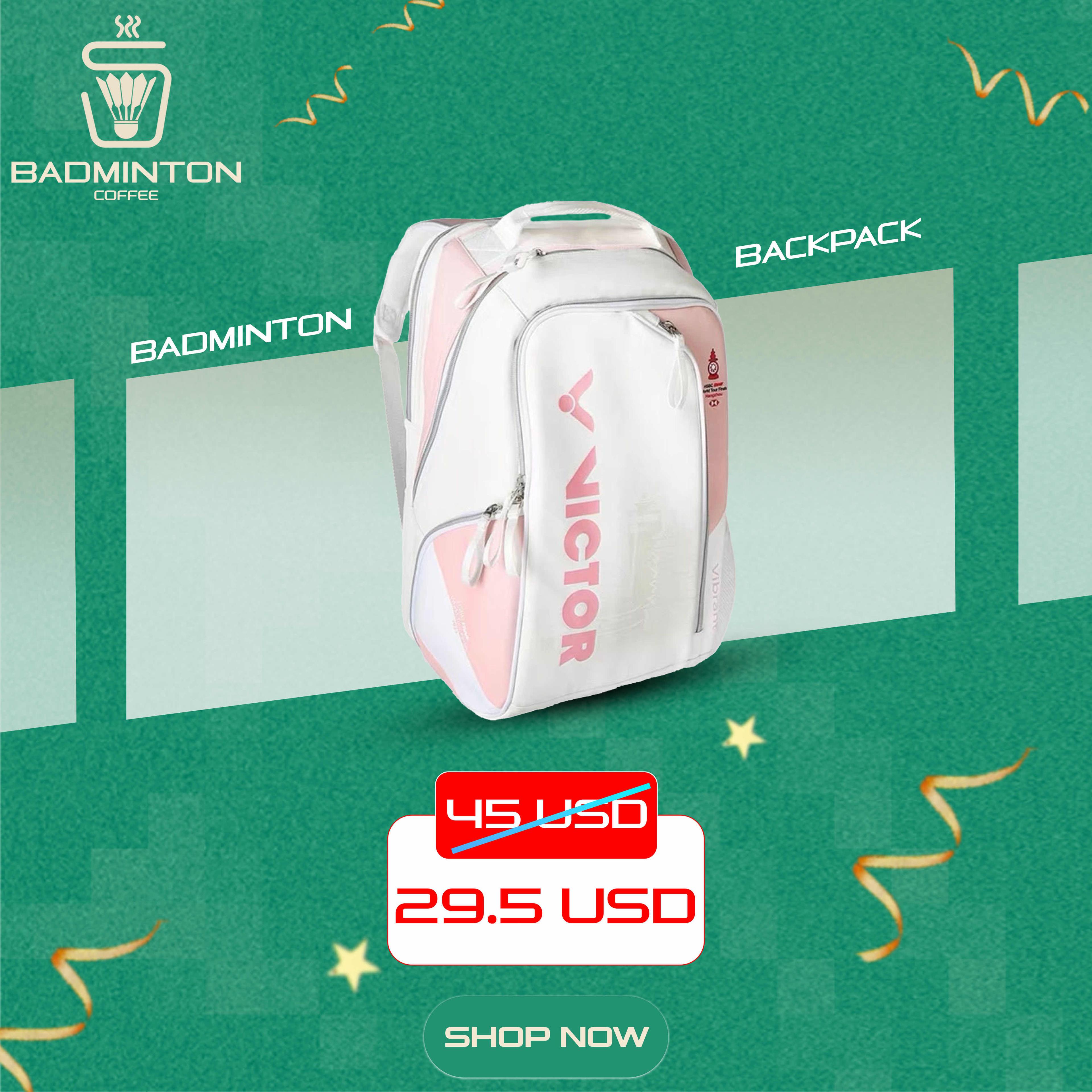 Bag 43