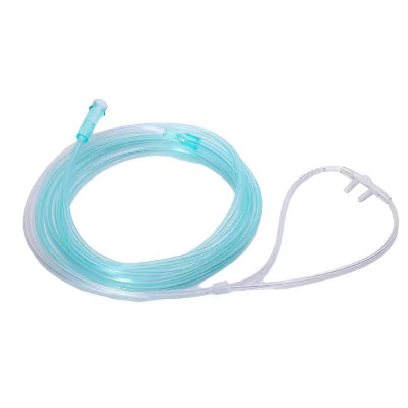 Oxygen Mask