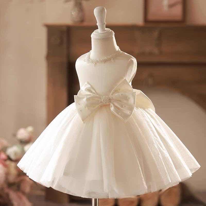 Party dress