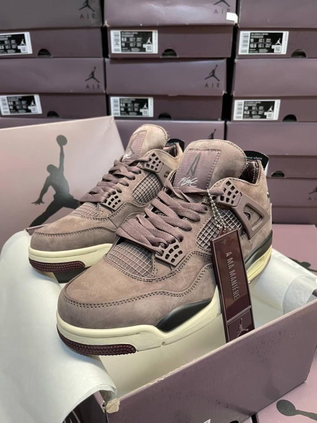 Nike Air
