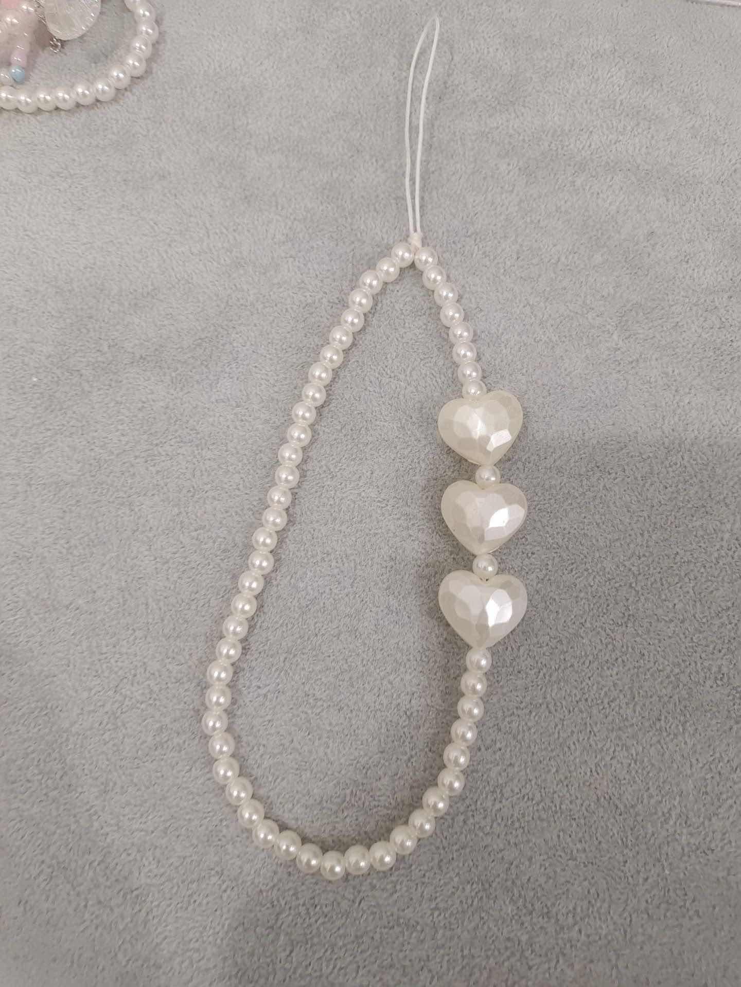 Keychain B