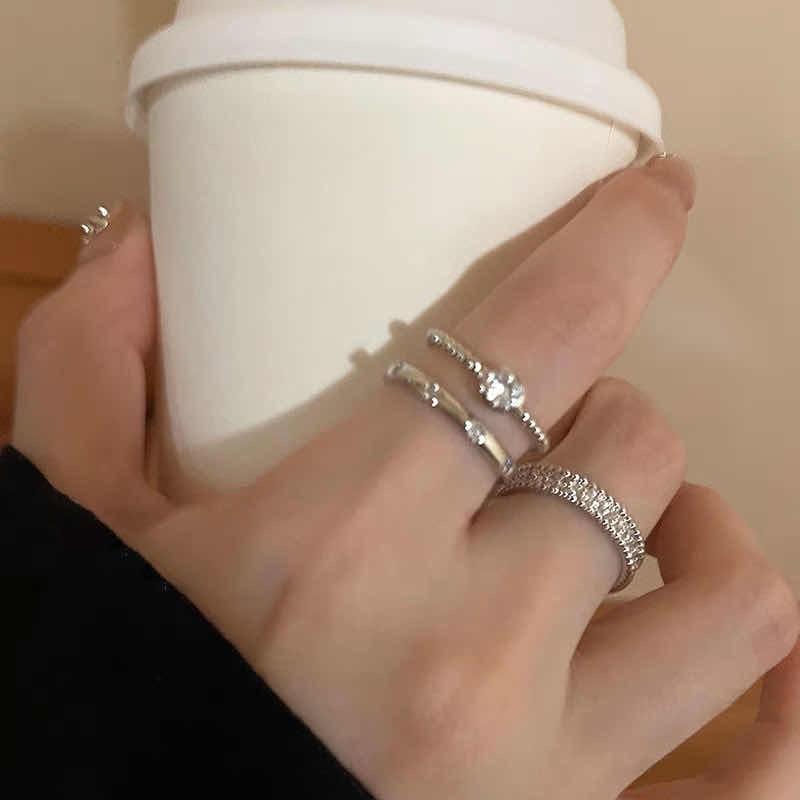 Ring 01