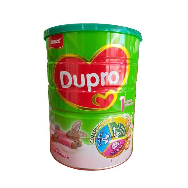 DUMEX DUPRO 1 800g