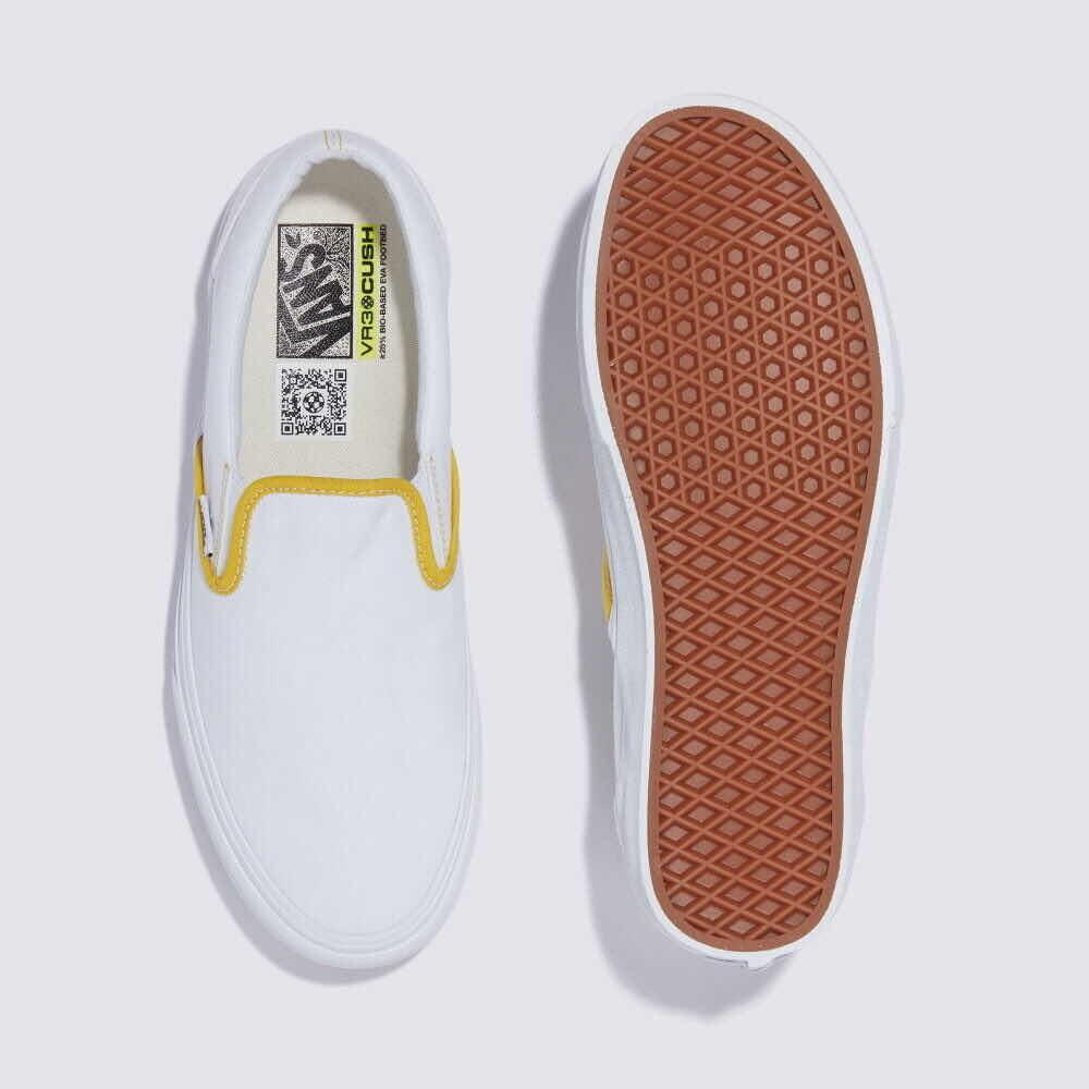 Vans Slips-On Vr3 (ស៊ក)