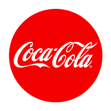 COCA Refill